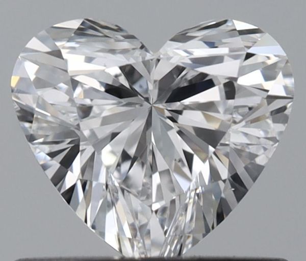 Heart Diamond image