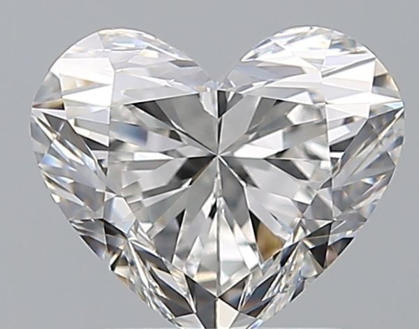 Heart Diamond image