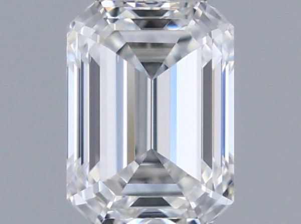 Emerald Diamond image