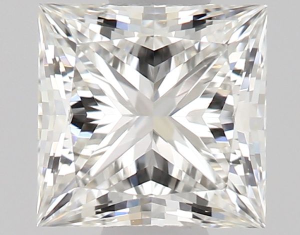 Princess Diamond image