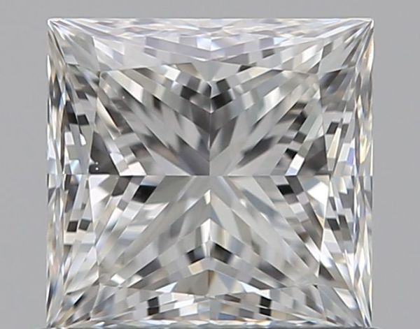 Princess Diamond image