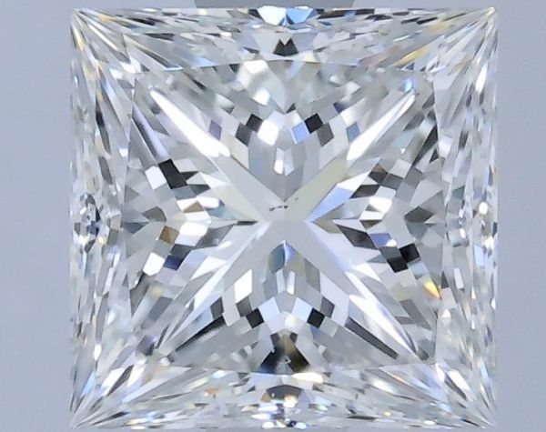 Princess Diamond image
