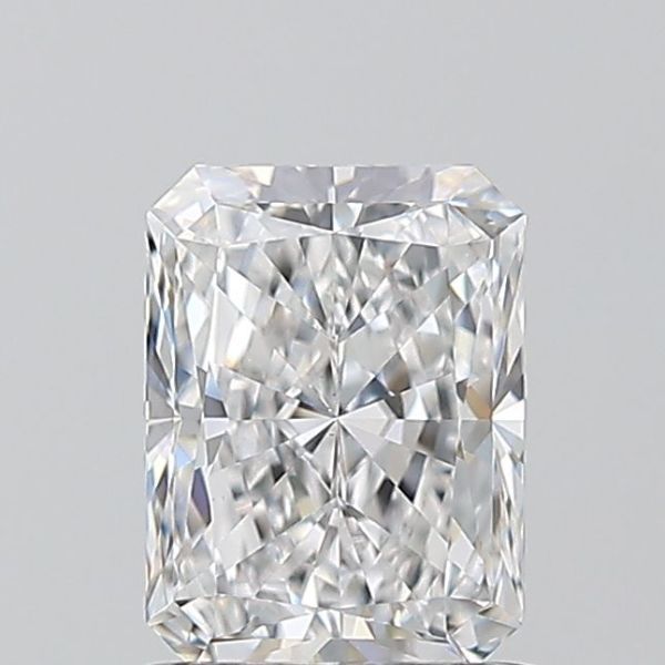 Radiant Diamond image