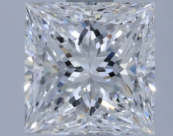Princess Diamond image