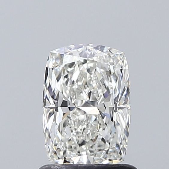 Cushion Diamond image
