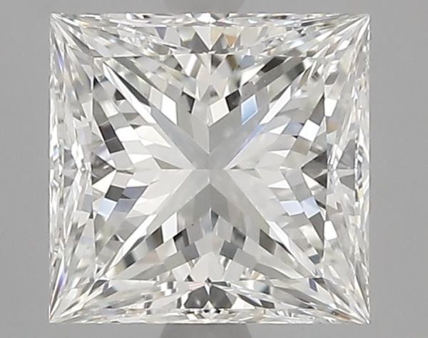 Princess Diamond image