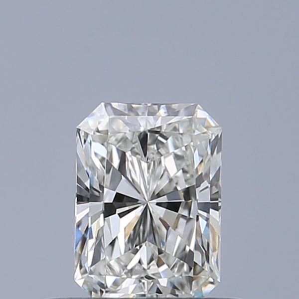 Radiant Diamond image