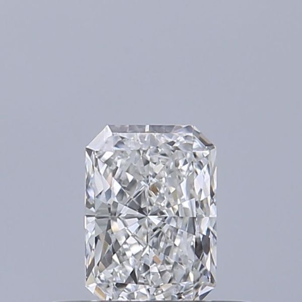 Radiant Diamond image