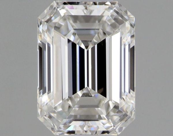 Emerald Diamond image