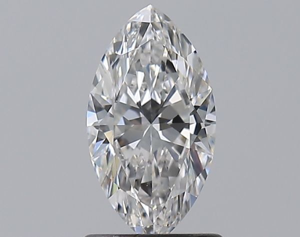 Marquise Diamond image