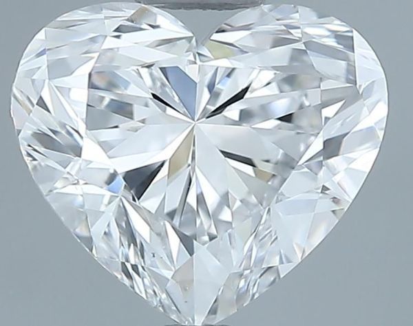 Heart Diamond image