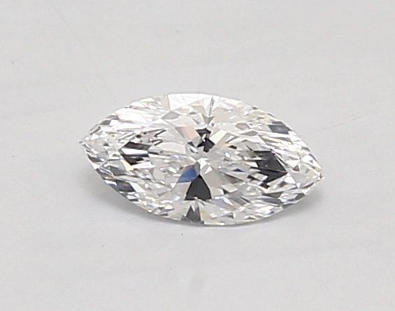 Marquise Lab-Grown Diamond image