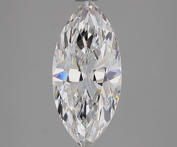 Marquise Diamond image