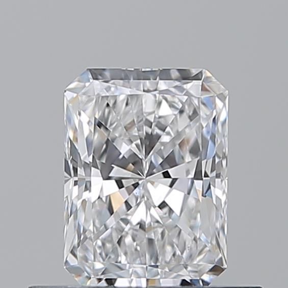 Radiant Diamond image