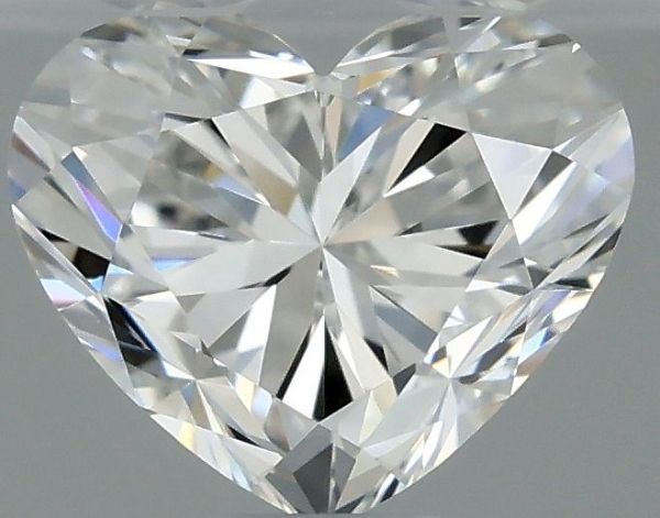 Heart Diamond image