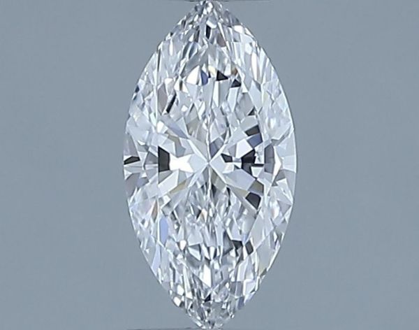 Marquise Diamond image