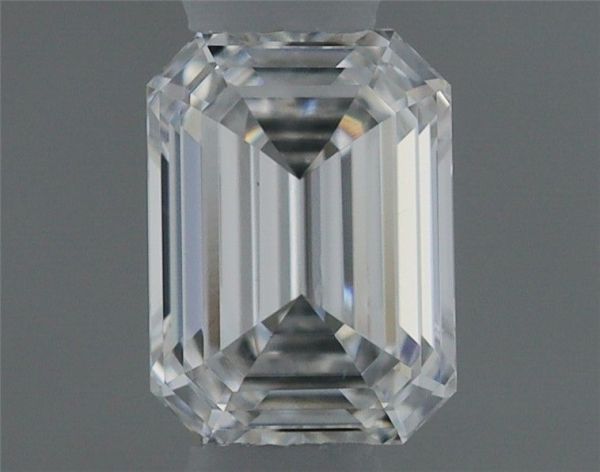 Emerald Diamond image