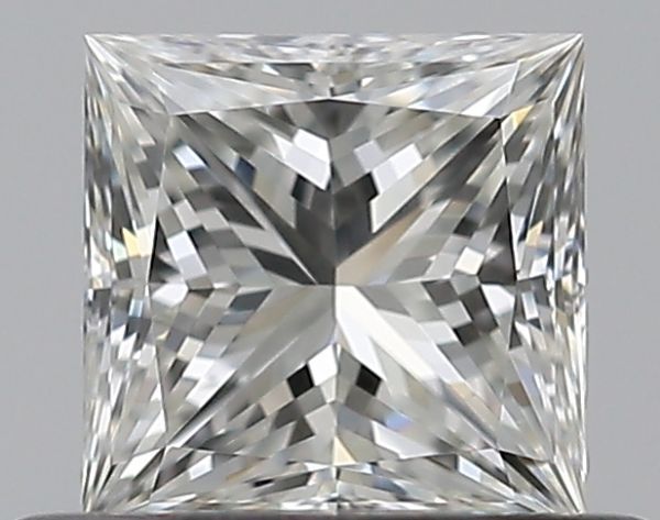 Princess Diamond image
