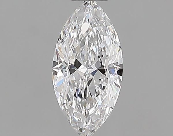 Marquise Diamond image