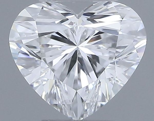 Heart Diamond image
