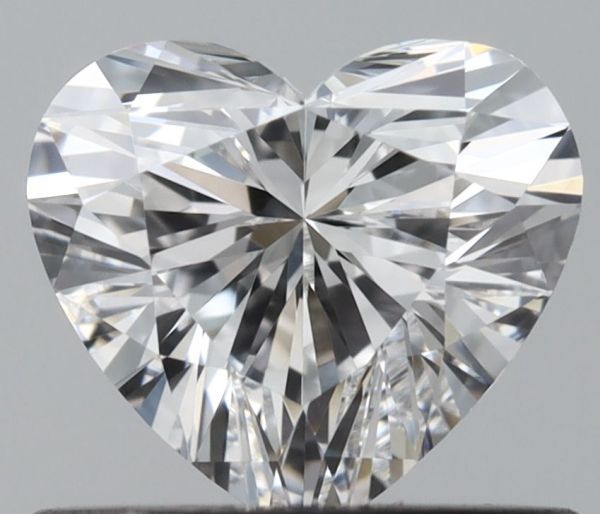 Heart Diamond image