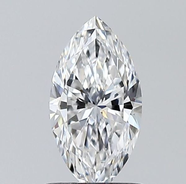Marquise Diamond image