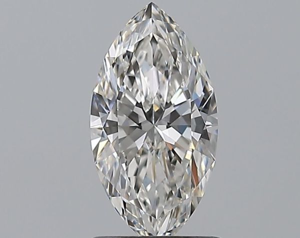 Marquise Diamond image