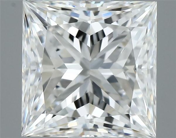 Princess Diamond image