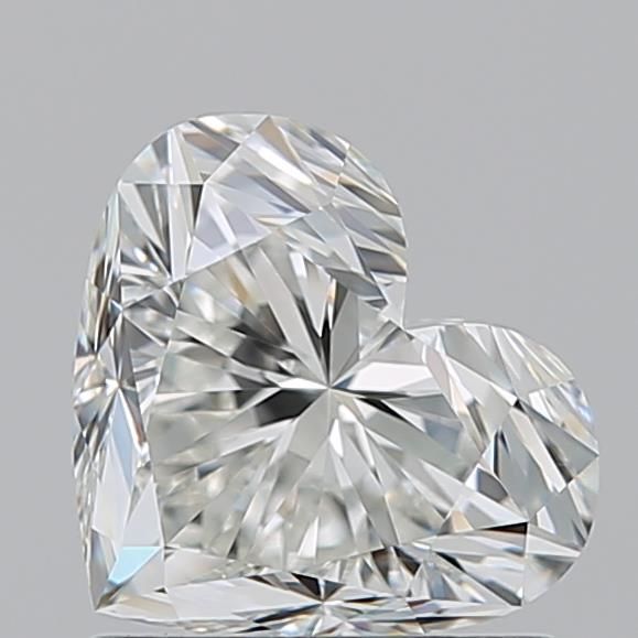 Heart Diamond image