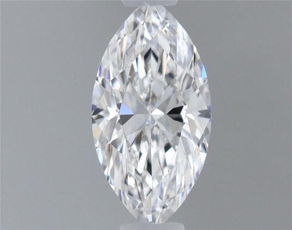 Marquise Diamond image