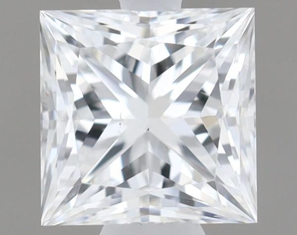 Princess Diamond image