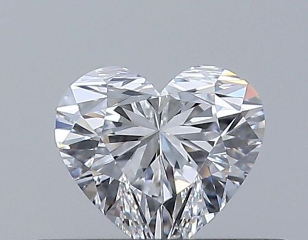 Heart Diamond image