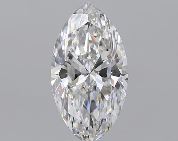 Marquise Diamond image