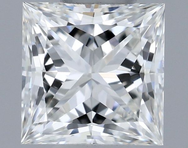 Princess Diamond image