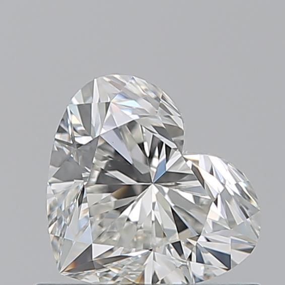 Heart Diamond image