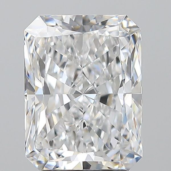 Radiant Diamond image