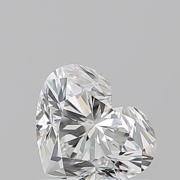 Heart Diamond image