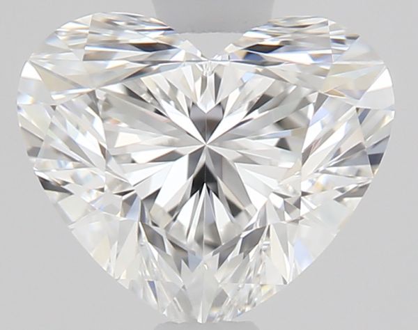 Heart Diamond image