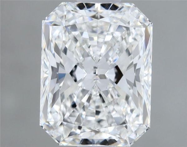 Radiant Diamond image