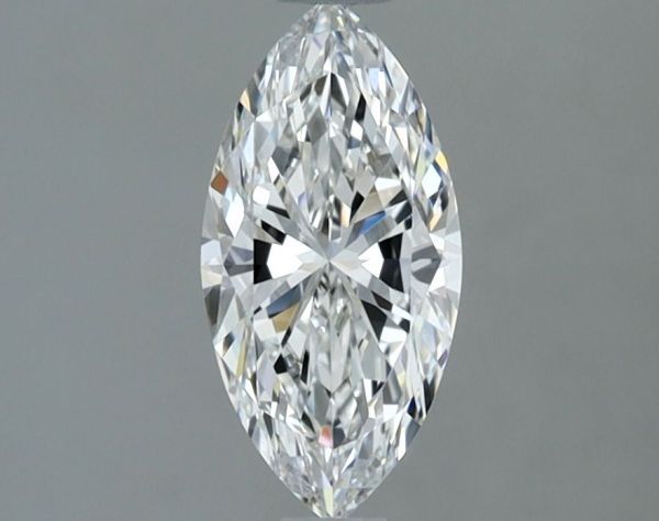 Marquise Diamond image