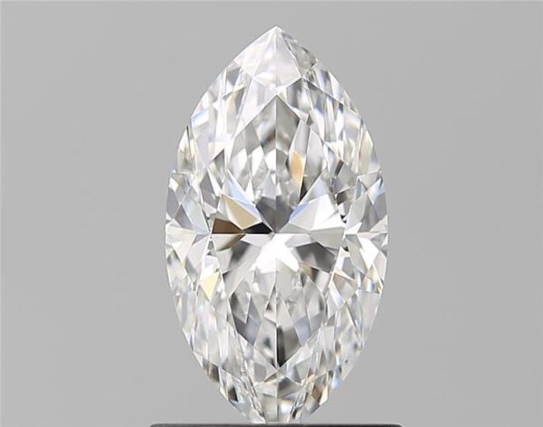 Marquise Diamond image