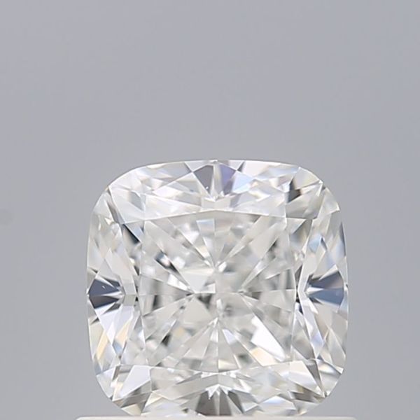 Cushion Diamond image