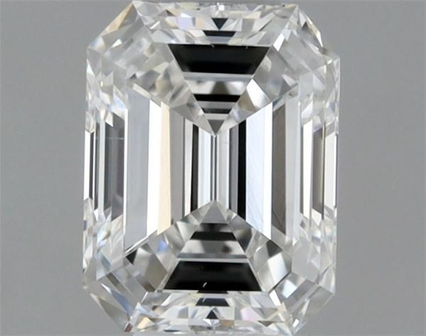 Emerald Diamond image