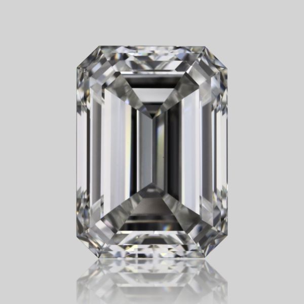 Emerald Diamond image