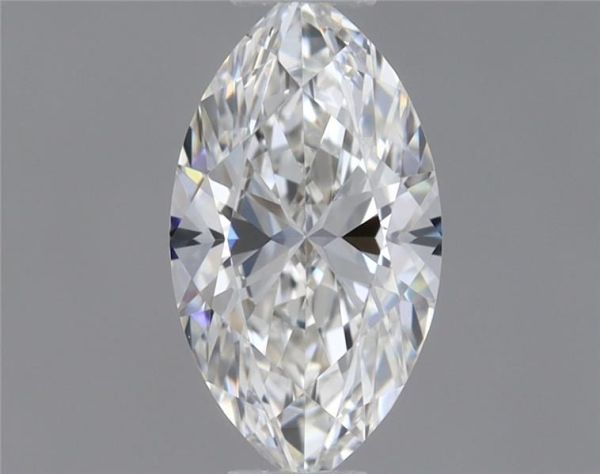 Marquise Diamond image