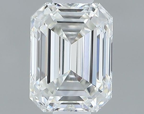 Emerald Diamond image