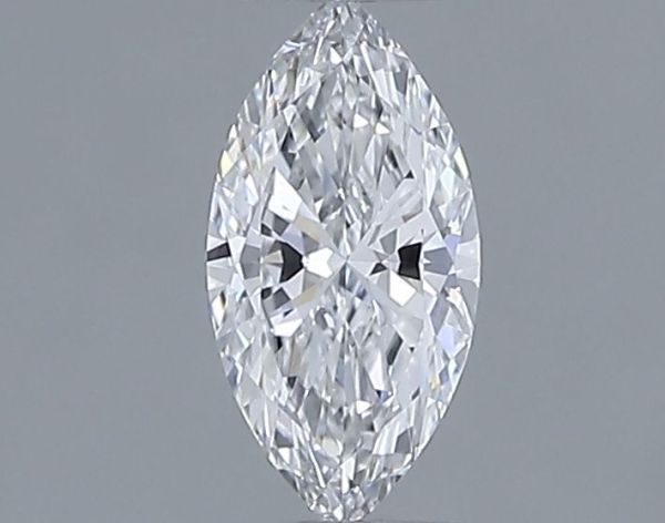 Marquise Diamond image