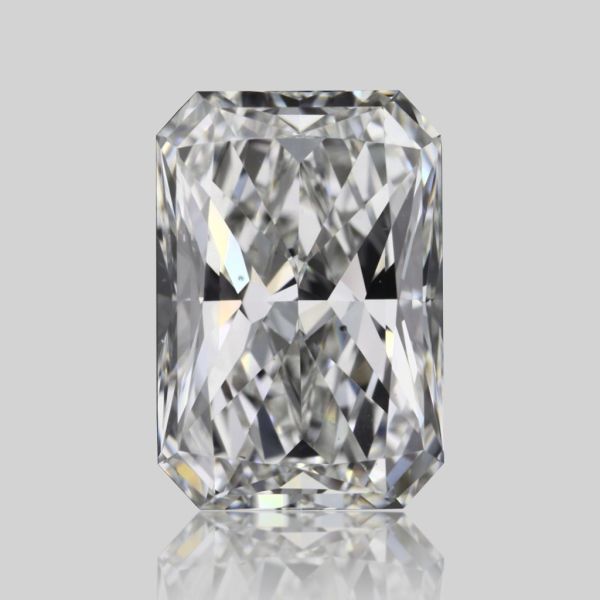 Radiant Diamond image