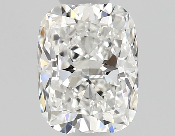 Cushion Diamond image