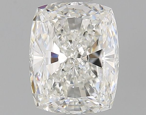 Cushion Diamond image
